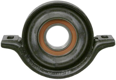 Mercedes Benz Cardanaslager