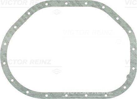 Mercedes Benz Carterpakking 712126710