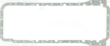 Mercedes Benz Carterpakking 712519410