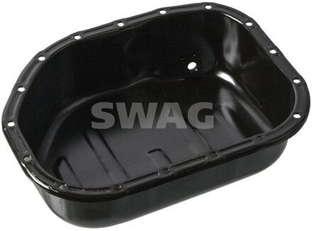 Mercedes Benz carterpan 10220010