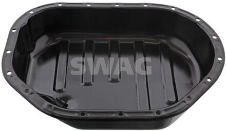 Mercedes Benz carterpan 10907716