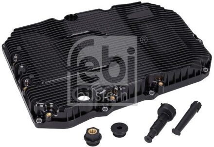 Mercedes Benz carterpan 175369