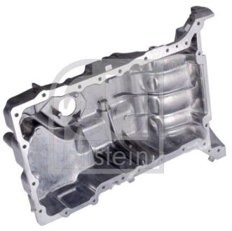 Mercedes Benz carterpan 179330