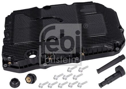 Mercedes Benz carterpan 181722