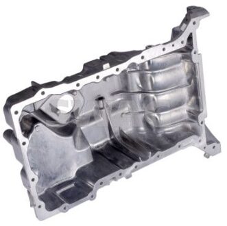 Mercedes Benz carterpan 33104867