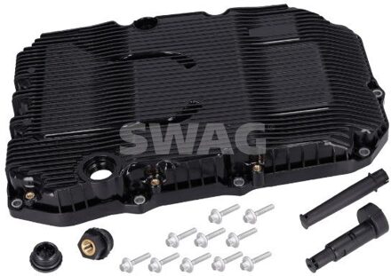 Mercedes Benz carterpan 33108388