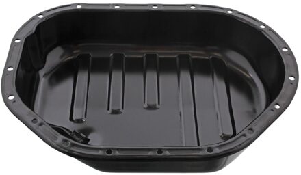 Mercedes Benz Carterpan