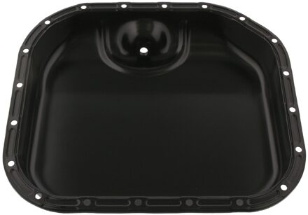 Mercedes Benz Carterpan