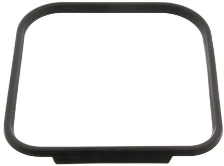 Mercedes Benz Carterpandichting 08716