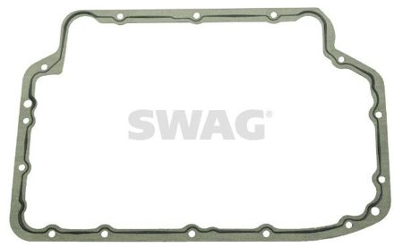 Mercedes Benz carterpandichting 10102006