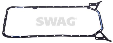 Mercedes Benz carterpandichting 10104499