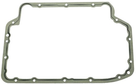 Mercedes Benz Carterpandichting 102006