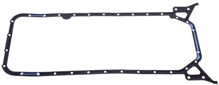 Mercedes Benz carterpandichting 104499