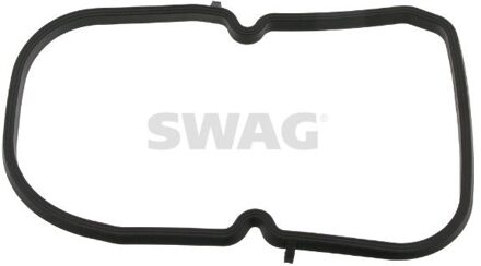 Mercedes Benz carterpandichting 10908717