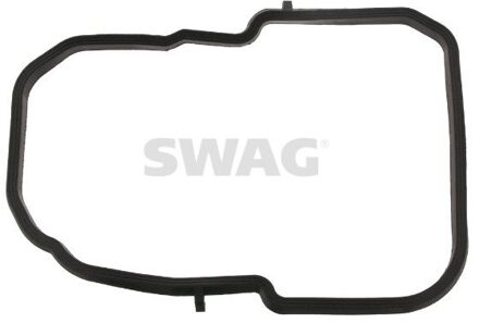 Mercedes Benz carterpandichting 10908719