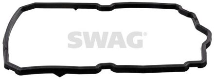 Mercedes Benz carterpandichting 10930156