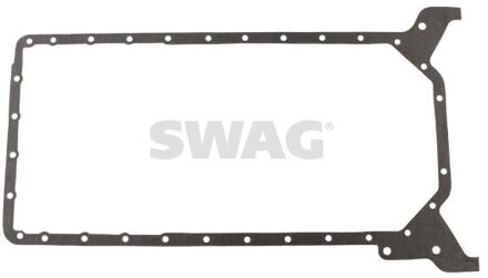 Mercedes Benz carterpandichting 10936370