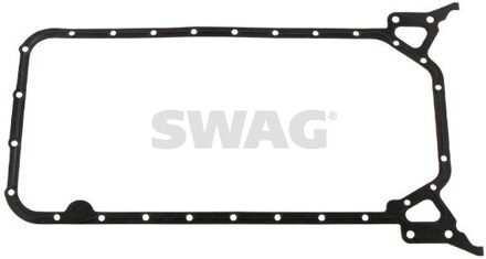 Mercedes Benz carterpandichting 10936373