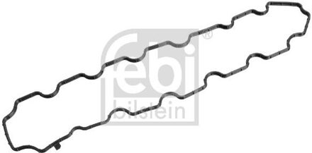 Mercedes Benz carterpandichting 179822