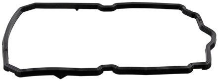 Mercedes Benz Carterpandichting 30156