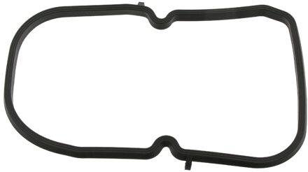 Mercedes Benz Carterpandichting