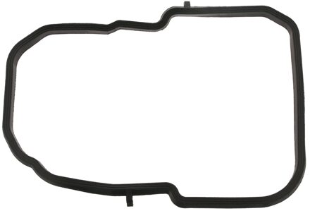 Mercedes Benz Carterpandichting