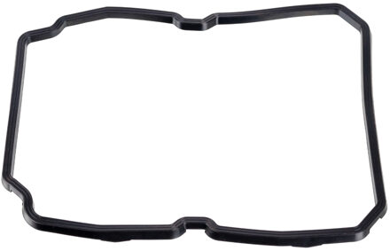 Mercedes Benz Carterpandichting