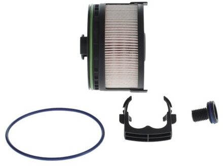 Mercedes Benz Cartouche Filtr. Combust. N2397