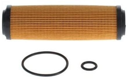 Mercedes Benz Cartouche Filtre Huile P7404