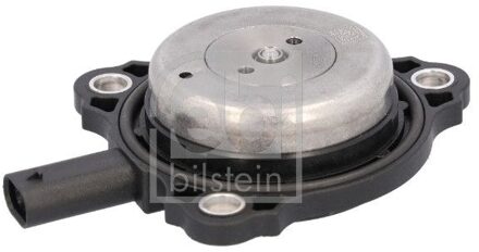 Mercedes Benz Centrale magneet, nokkenasregeling 187787