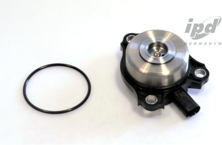 Mercedes Benz Centrale magneet, nokkenasregeling 215068