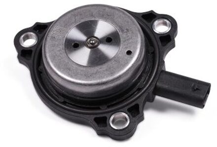 Mercedes Benz Centrale magneet, nokkenasregeling 215081