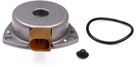 Mercedes Benz Centrale magneet, nokkenasregeling 215098