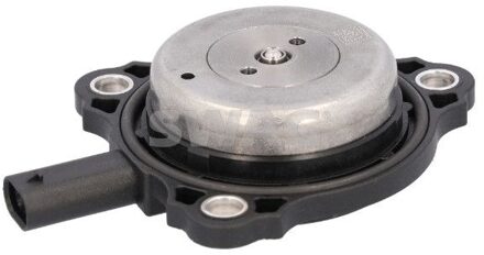 Mercedes Benz Centrale magneet, nokkenasregeling 33110533