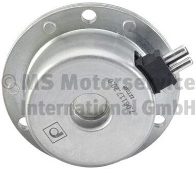 Mercedes Benz Centrale magneet, nokkenasregeling 706117200