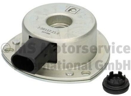 Mercedes Benz Centrale magneet, nokkenasregeling 706117210