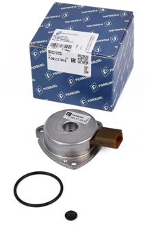 Mercedes Benz Centrale magneet, nokkenasregeling 706117240