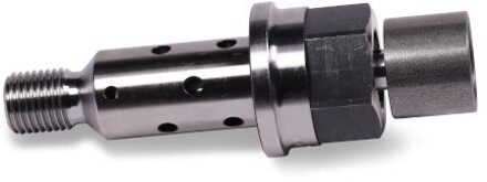 Mercedes Benz Centraleklep, nokkenasafregeling 215110