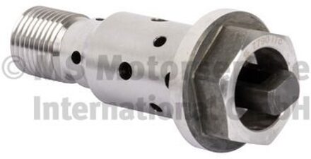 Mercedes Benz Centraleklep, nokkenasafregeling 50007790