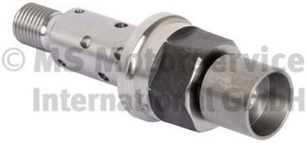 Mercedes Benz Centraleklep, nokkenasafregeling 50007793