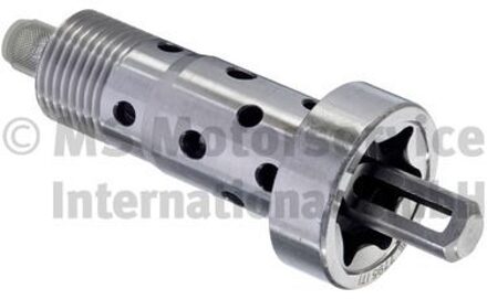 Mercedes Benz Centraleklep, nokkenasafregeling 50007795