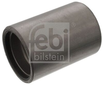 Mercedes Benz centreerbus 10229