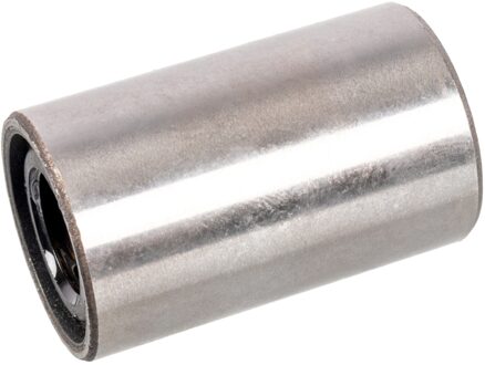 Mercedes Benz Centreerbus