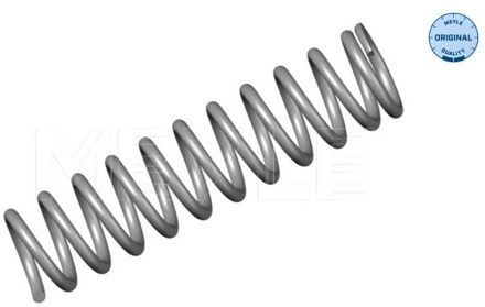 Mercedes Benz Chassisveer 0140320180