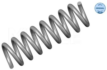 Mercedes Benz Chassisveer 0140320483