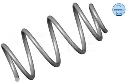 Mercedes Benz Chassisveer 0146390019