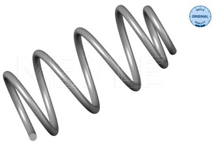 Mercedes Benz Chassisveer 0146390020