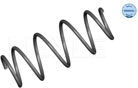 Mercedes Benz Chassisveer 0146390024