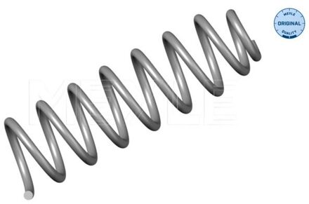 Mercedes Benz Chassisveer 0147390006