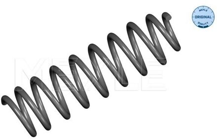 Mercedes Benz Chassisveer 0147390023